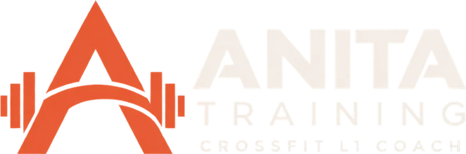 Anita Training