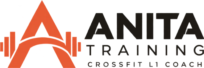 Anita Training